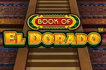 BookOfELDorado BookOfELDorado