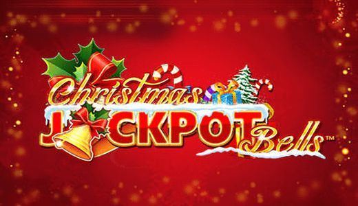 Christmas Bells JP Christmas Bells JP