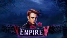 Empirev Empirev
