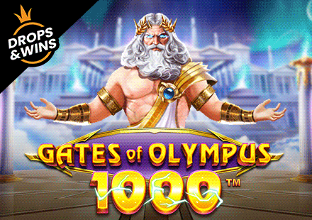 GatesofOlympus GatesofOlympus