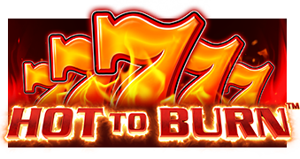 HotToBurn HotToBurn
