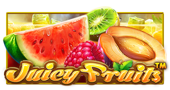 JuicyFruits JuicyFruits