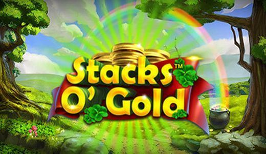 Stacks O Gold Stacks O Gold