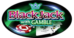 BlackJack BlackJack