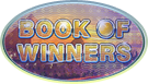 Book Of Winners Book Of Winners