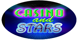 Casino and Stars Casino and Stars