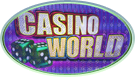 Casino World Casino World