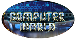 Computer World Computer World