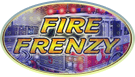 Fire Frenzy Fire Frenzy