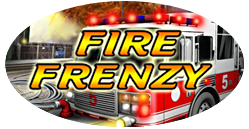 Fire Frenzy Fire Frenzy