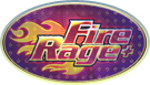 Fire Rage Fire Rage