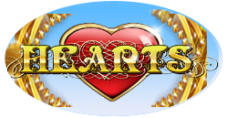 Hearts Hearts