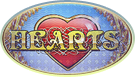 Hearts Hearts