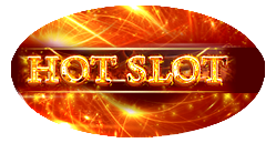 Hot Slot Hot Slot