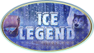 Ice Legend Ice Legend