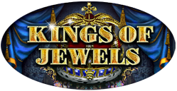 King of Jewels King of Jewels