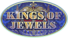 King of Jewels King of Jewels