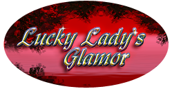 Lucky Lady Glamour Lucky Lady Glamour