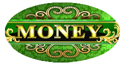 Money Money