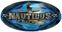 Nautilus Nautilus