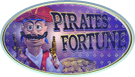 Pirates Fortune Pirates Fortune