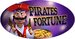 Pirates Fortune Pirates Fortune