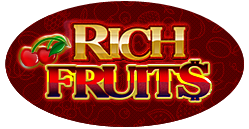Rich Fruits Rich Fruits