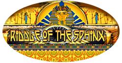 Riddle of the Sphinx Riddle of the Sphinx