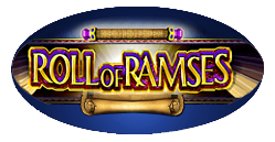 Roll of Ramses Roll of Ramses