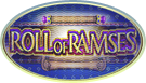 Roll of Ramses Roll of Ramses