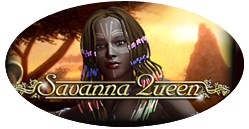 Savanna Queen Savanna Queen