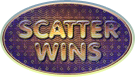 Scatter Wins Scatter Wins