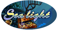 Sea Light Sea Light
