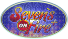 Sevens on Fire Sevens on Fire