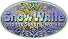 Snow White Snow White